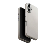 Uniq Lyden do iPhone 17 Magclick Charging clay - 1371838 - zdjęcie 2